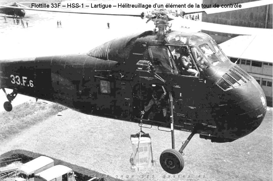 115 - Aeronautique Navale 16_000040.jpg